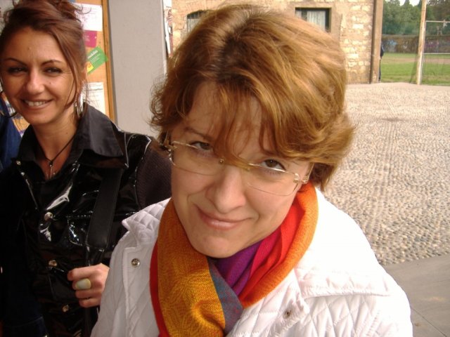 2006 castagnata (11)